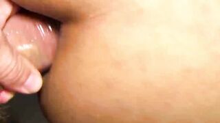 Jun Hd Twink Porn