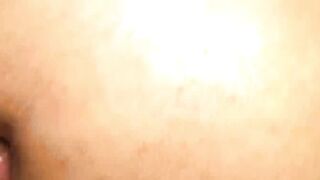Jun Hd Twink Porn