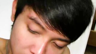 Jun Hd Twink Porn