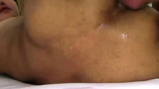 Jun Hd Twink Porn
