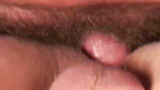 Daddy Mugs Fucks Jj