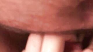 Daddy Mugs Fucks Jj