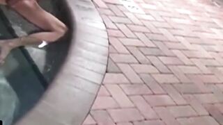 Buck Wilde helps horny Jeremy Micahel to release his jizz through a blazing anal sex