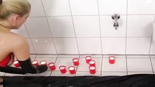 Oil And Wax