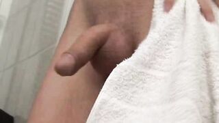 Quentin Hd Gay Porn