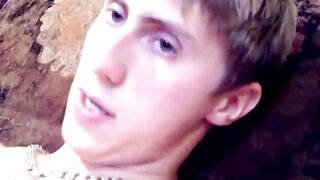 Raven 2 Hd Twink Porn