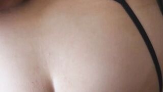 MomIsPervy.com - Busty MILF Danica Dillon takes a harsh pounding in POV