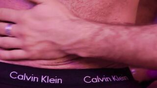 DILF Apolo Adrii analed Twink stepson Hugo Dupre