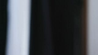 Redhead Annabel Redd fucked Rachel Rivers with strap on