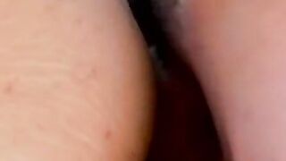 Twink sailor sucks a dick and takes it up the ass hard