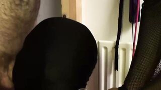 The Cocksucker