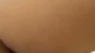 Str8Thugs.com - Horny blonde dude Damien's intense wanking session ends in jizz spray