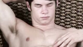 Andy Hd Hunk Porn