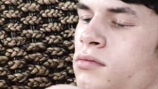 Andy Hd Hunk Porn