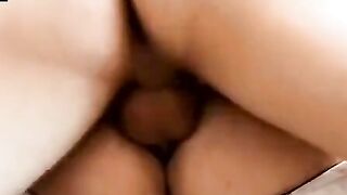 FilthyPissPlay.com - Homosexual deviants start rough ass banging and fast fucking