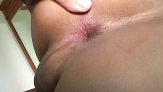Bomb Hd Twink Porn