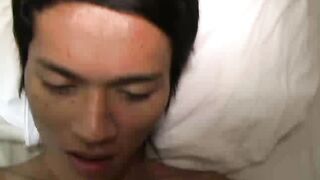 Bomb Hd Twink Porn