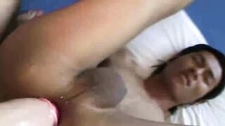 Bomb Hd Twink Porn