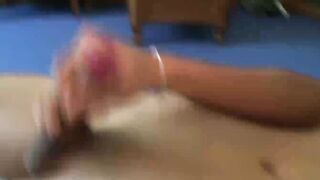 Bomb Hd Twink Porn
