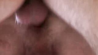 MilitaryHunk.com - Quentin Gainz Ivan James and Zack Matthews in an intense military