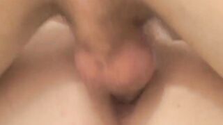 ForeskinFever.com - Fast and deep anal fucking with two twinks and their uncut cocks