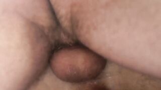 NextDoorXXX.com - Confused twink gets his hole stretched by his hung buddy's dick