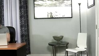GayOver30.com - Rodney Steele gives Damon Andros the best rim job he has ever had