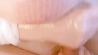 HANDJOB PORN COMPILATION 9vol1