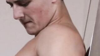 Sam Hd Hunk Porn