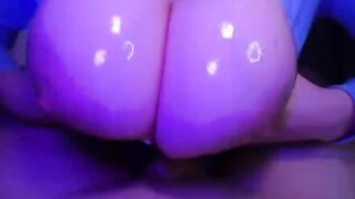 HOTTEST TITFUCK COMPILATION 3vol1