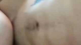 Twinks use camera to make a sex tape while pounding raw