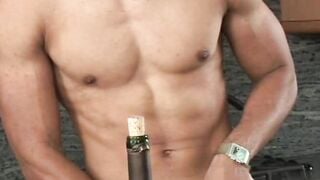Tyler Johnson