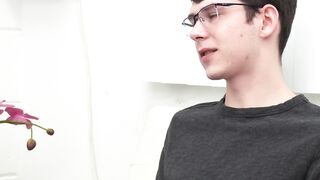 Dakota Lovell dream becomes a reality with hot hunk Chris Damned