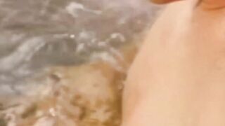 RetroDudes.com - Vintage hunks Jack and Danny have a steamy bathtub fuck session