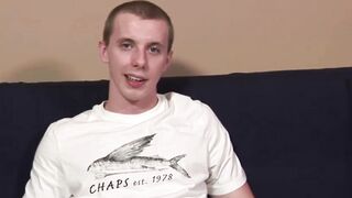 Cj And Brett