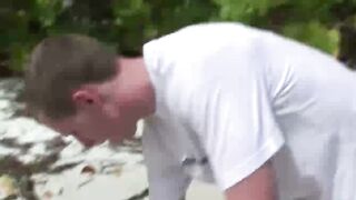 Cj And Brett
