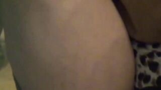 NipponSexTV.com - Japanese babes secretly taped while flashing panties