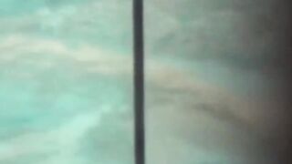 NipponSexTV.com - Japanese teens filmed while changing into swimsuits