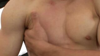 Wes Hd Gay Porn