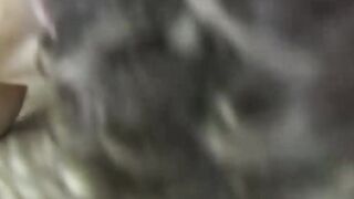 Handsome Cal Kennedy deepthroats before anal fucking