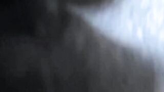 LecheLatinos.com - Cute Latino's first taste of cum after a raw dick pounding turns h