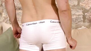 Jack J Hd Twink Porn
