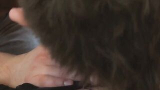 ForeskinFever.com - Dick-hungry twinks loving foreskin fucking hard