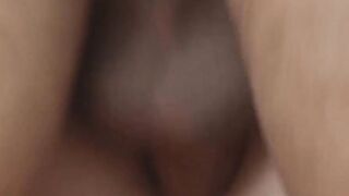 ForeskinFever.com - Dick-hungry twinks loving foreskin fucking hard