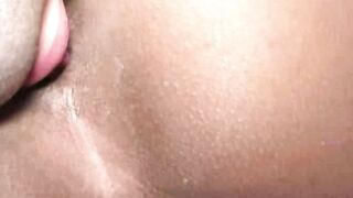 Omn Hd Twink Porn