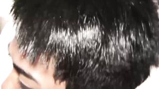 Omn Hd Twink Porn