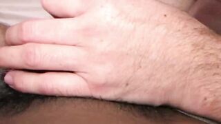 Omn Hd Twink Porn