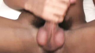 Omn Hd Twink Porn