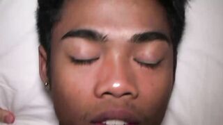 Omn Hd Twink Porn