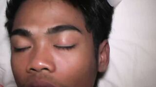 Omn Hd Twink Porn